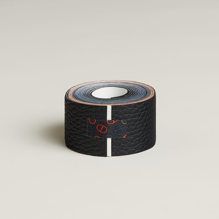Random Adhesive Tape