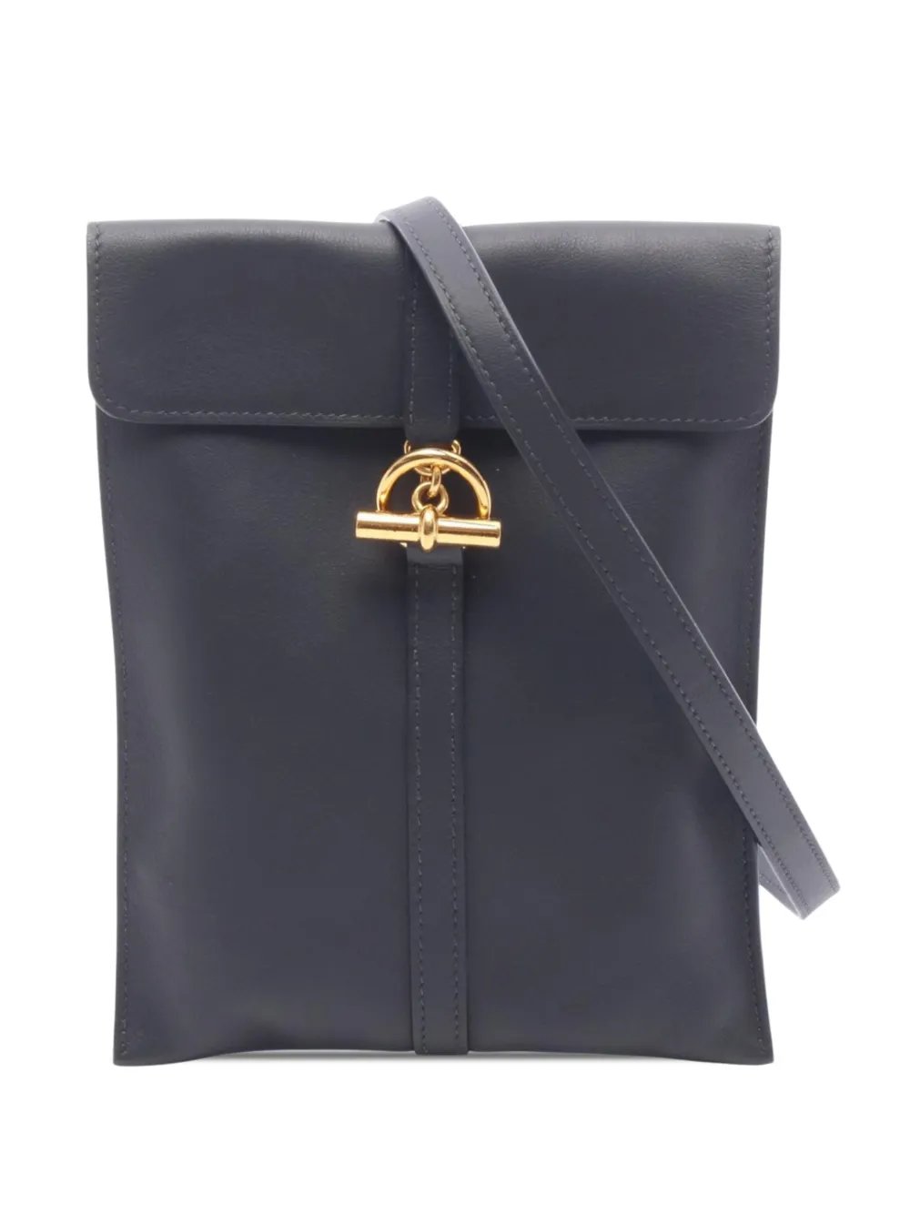 2024 Swift Glenan Togo Pouch crossbody bag