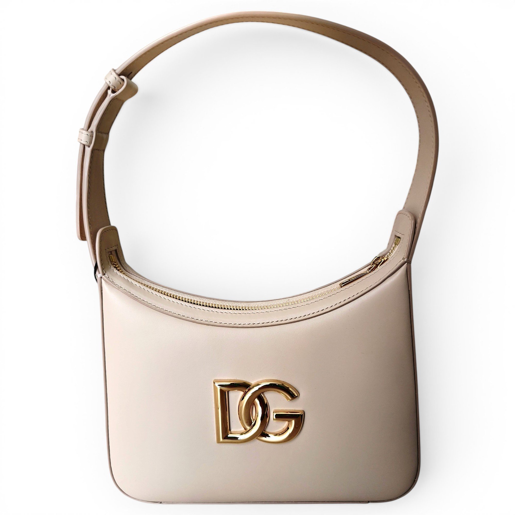 Dolce & Gabbana Leather handbag