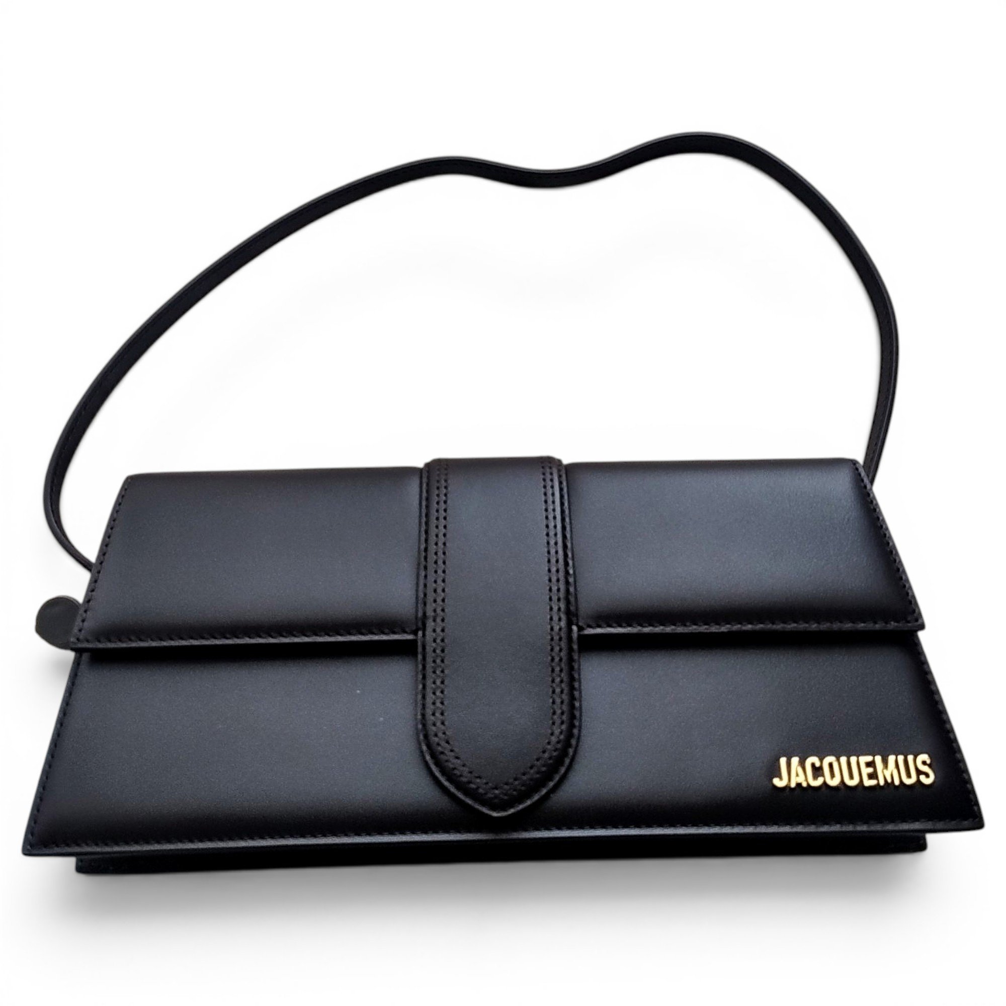 Jacquemus Leather handbag