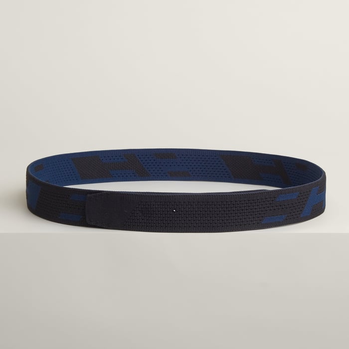 Sprint Band 38 MM