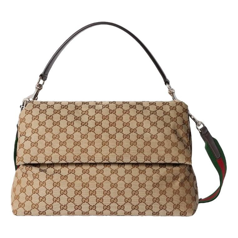 1955 handbag