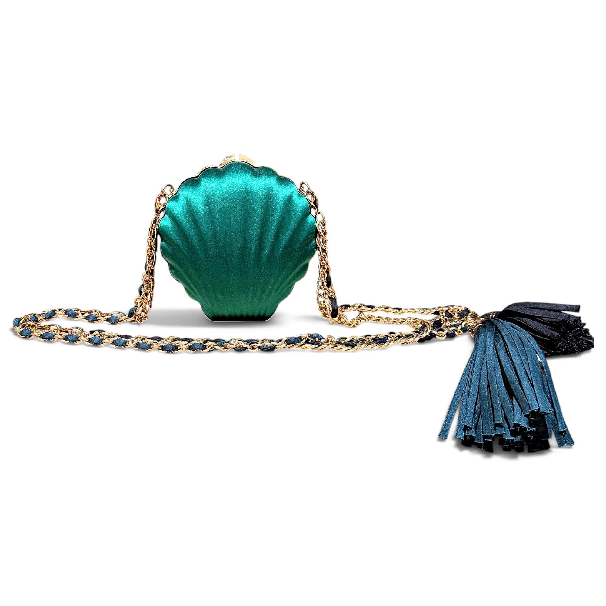Lanvin Bag