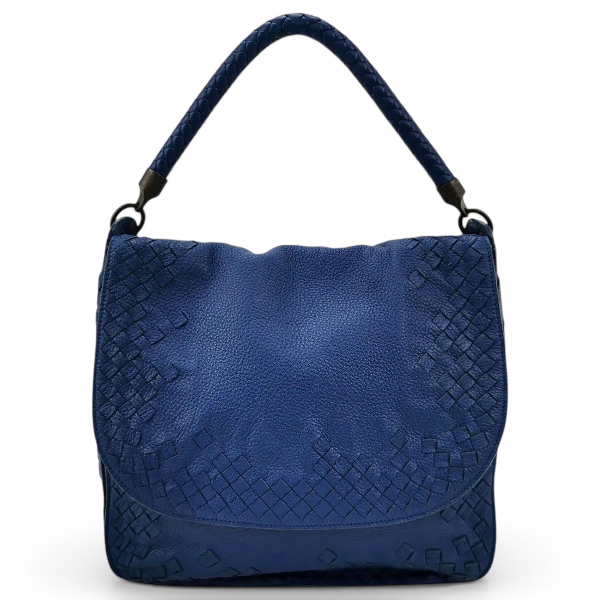 Bottega Veneta Leather handbag