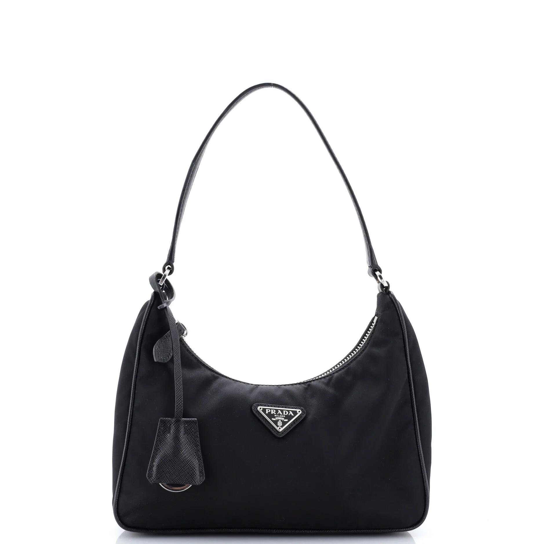 Re-Edition 2005 handbag