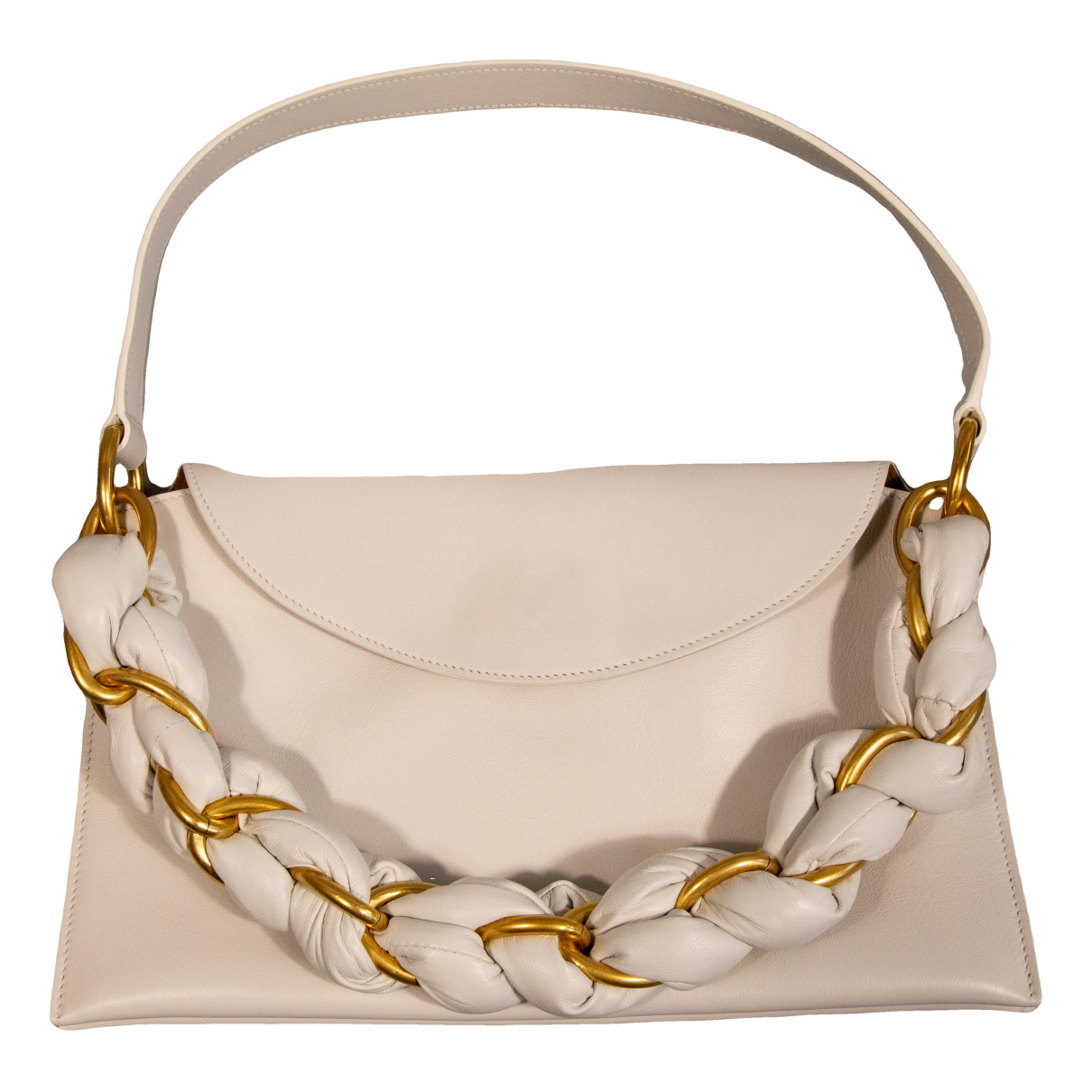 Proenza Schouler Leather handbag