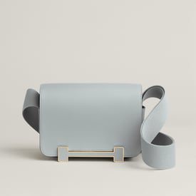 Hermès Geta bag