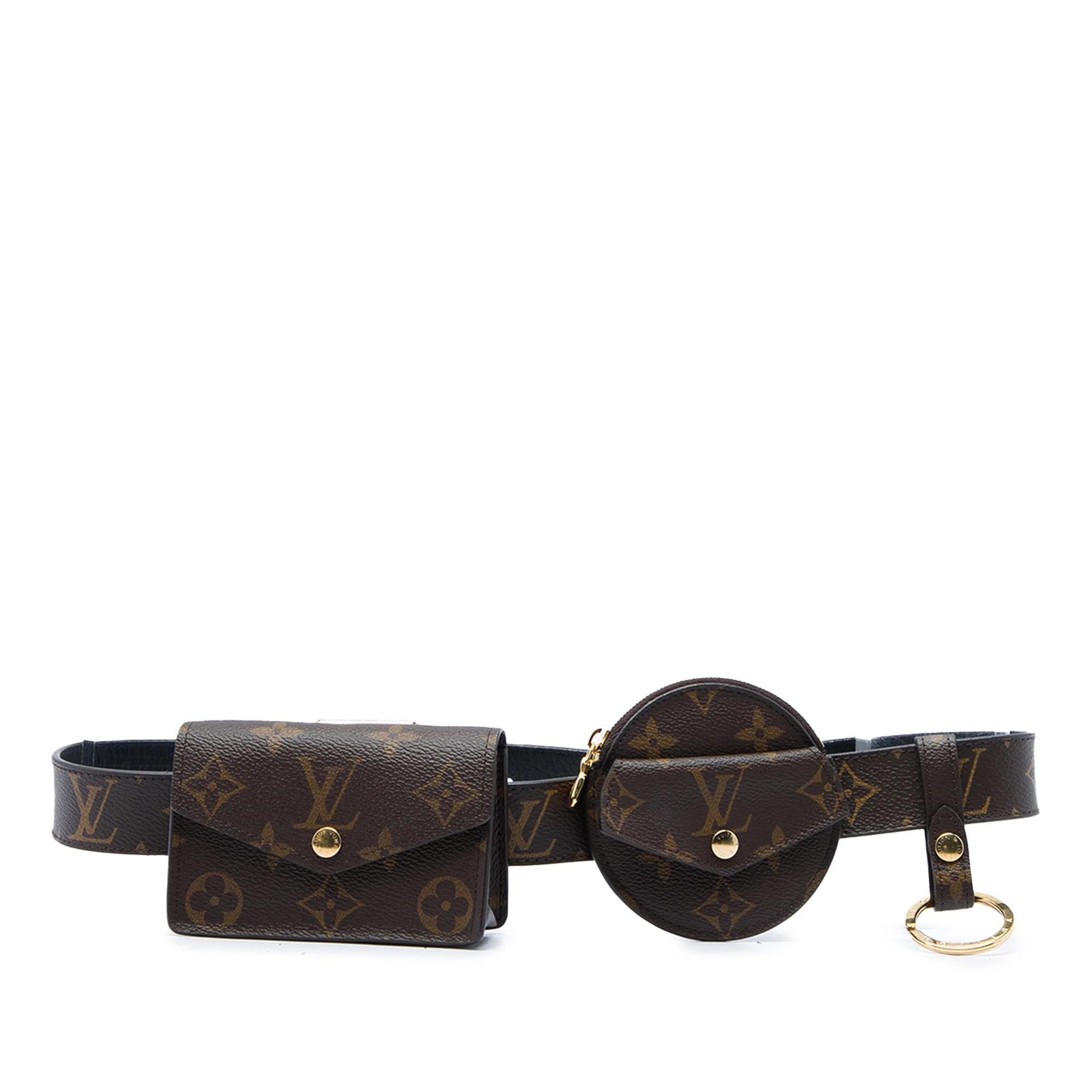 Daily cloth handbag