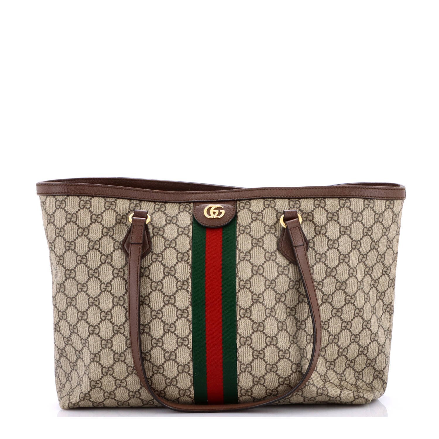 Cloth tote