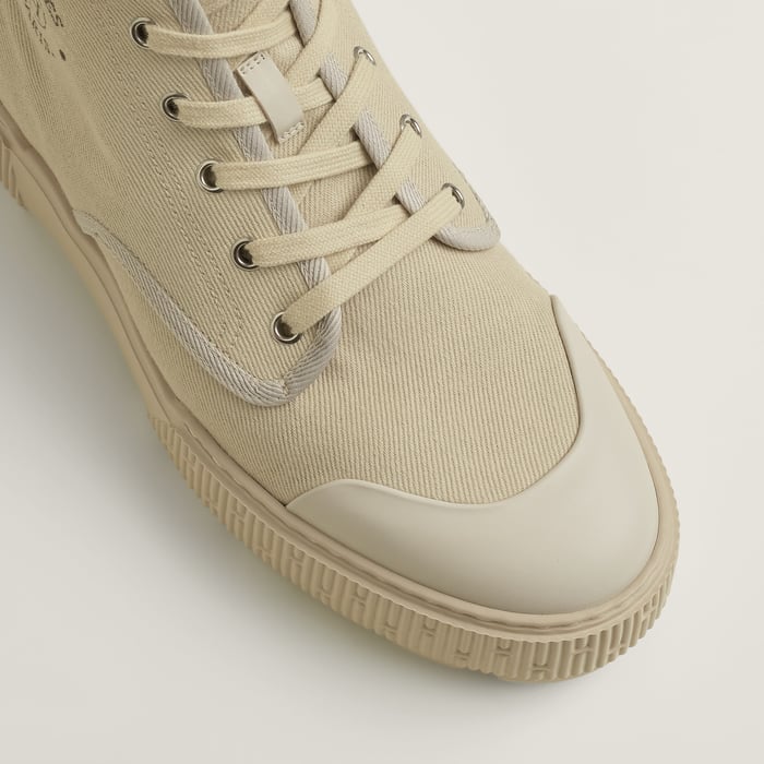 Itineraire Ankle Boot