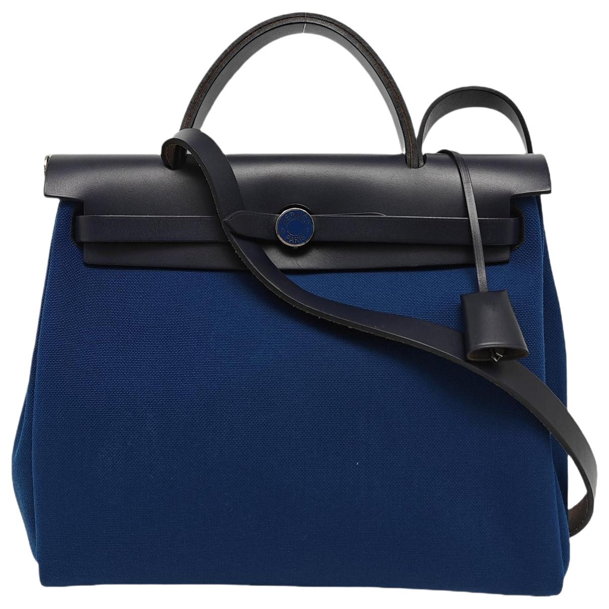 Herbag cloth handbag