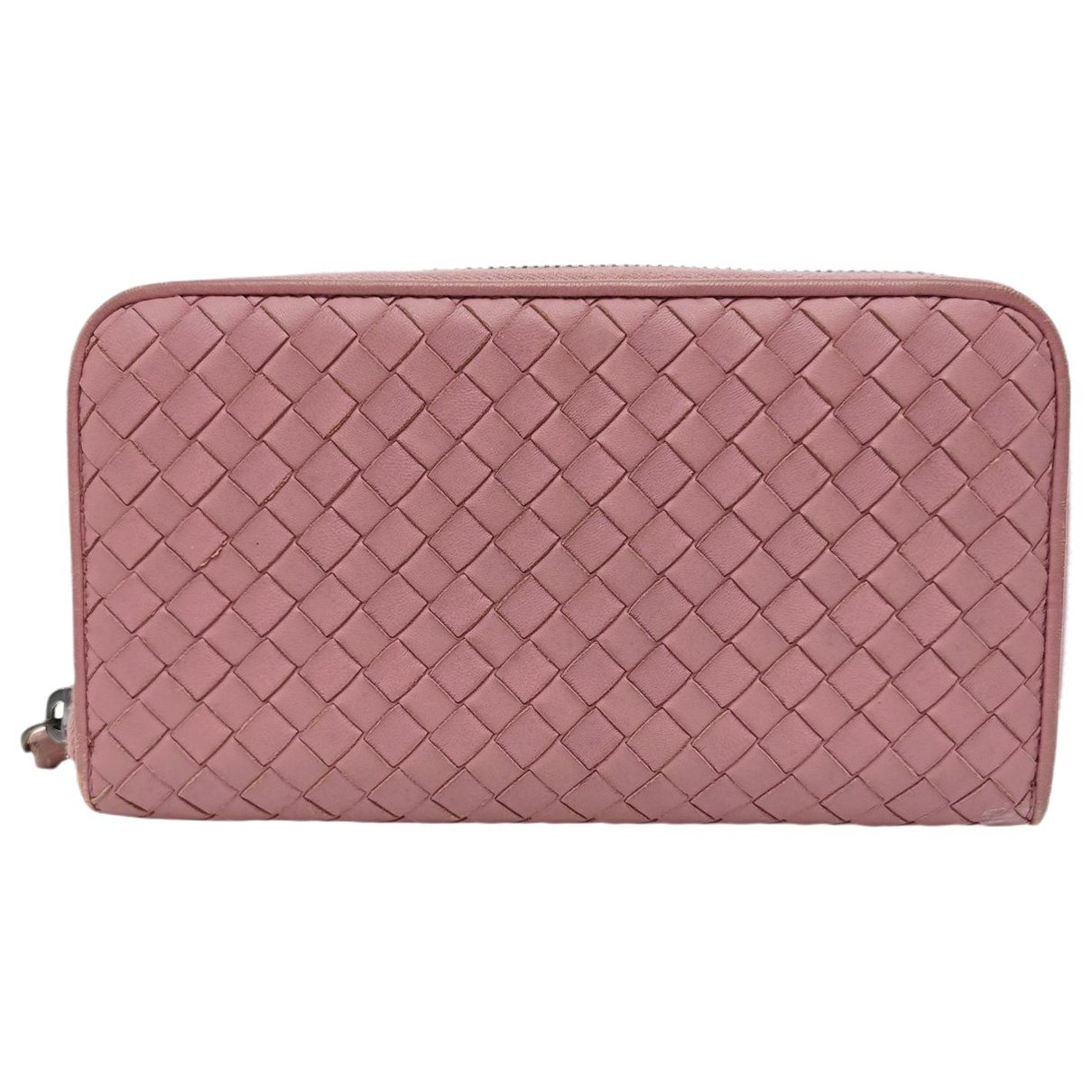 Mini bag