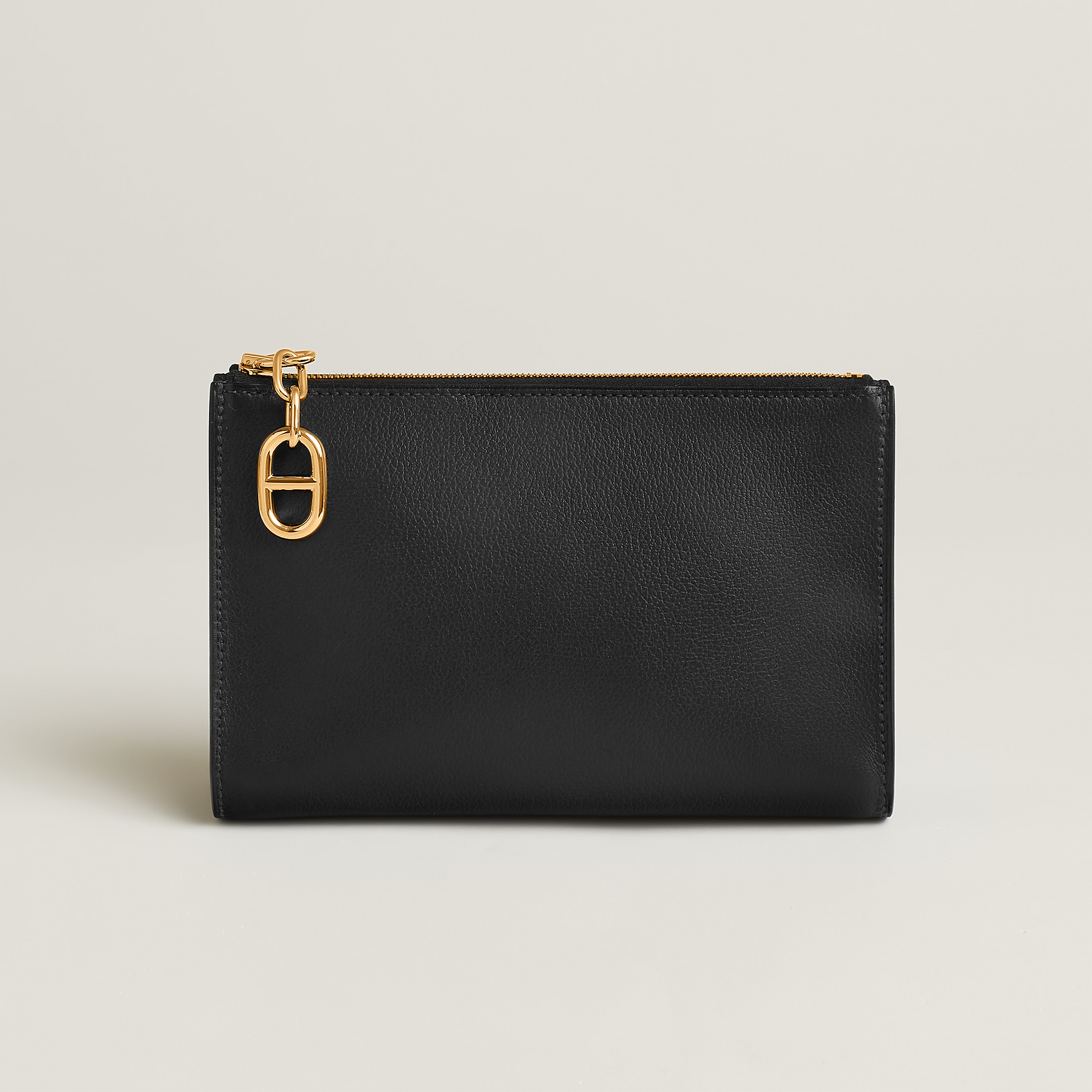 Zipengo Chaine d'Ancre PM pouch