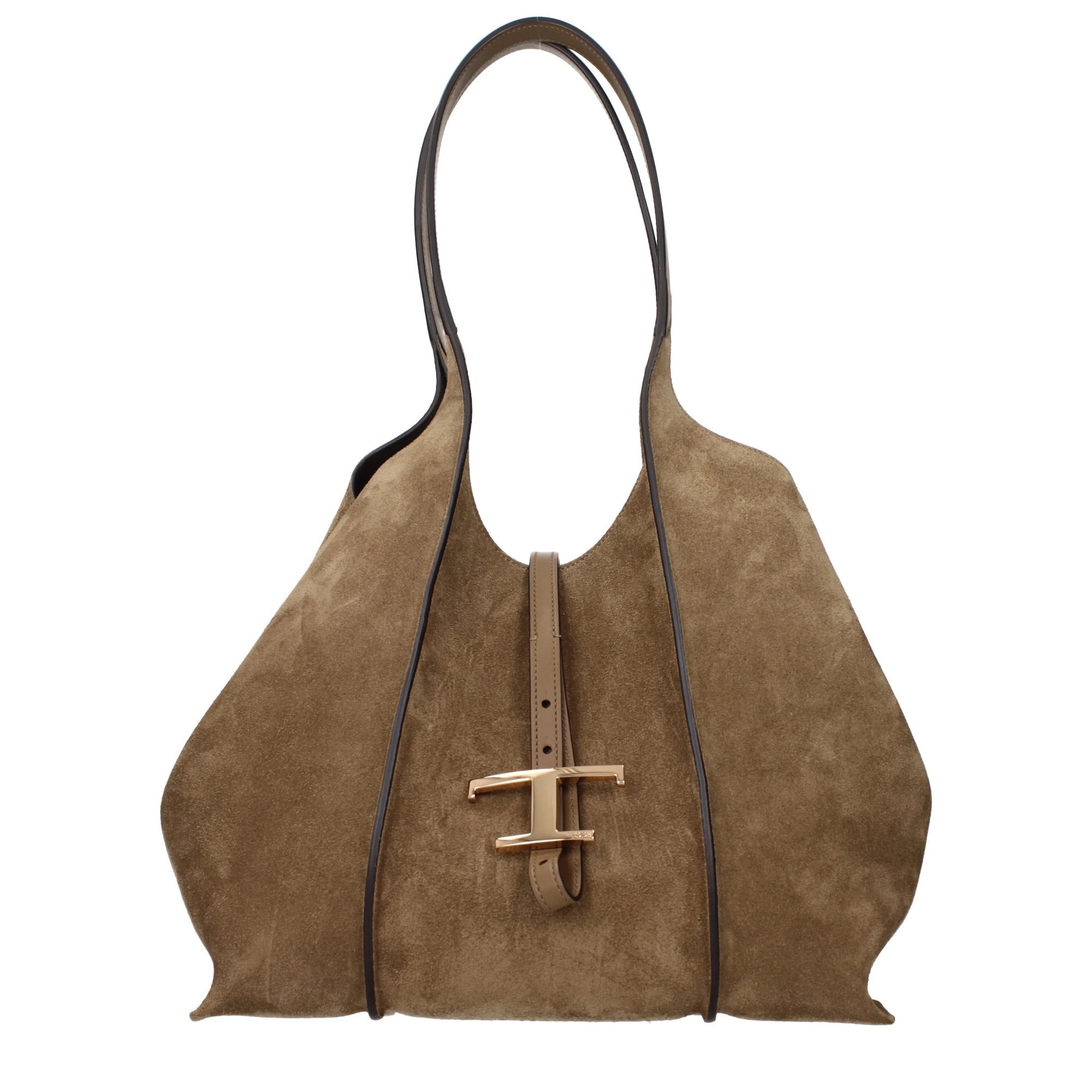 Tod's Handbag