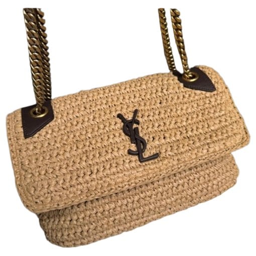 Niki handbag