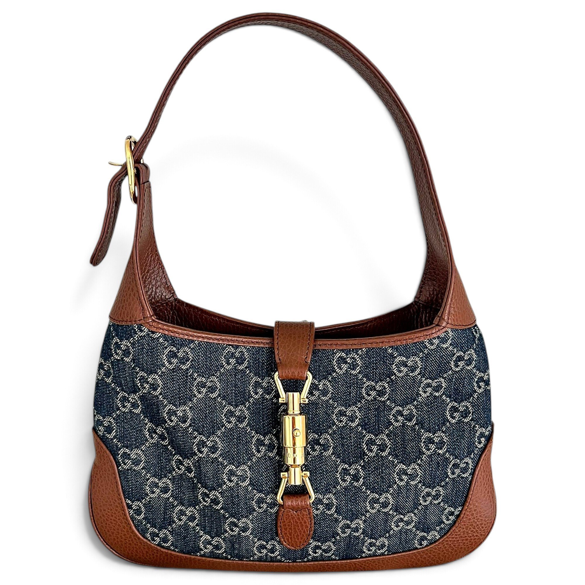 Gucci Jackie 1961 handbag