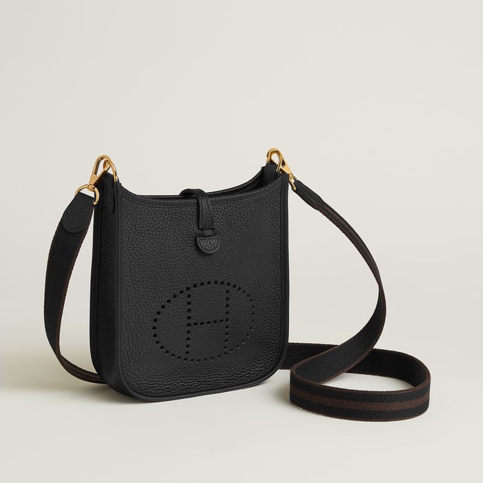 Evelyne 16 Amazone Bag