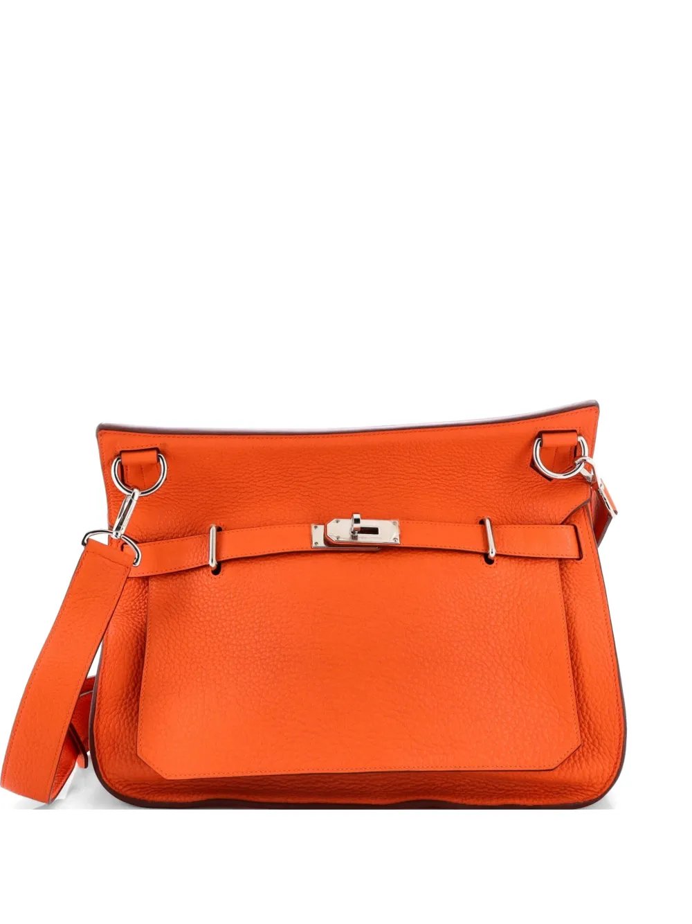 Jypsiere Bag Clemence 34 crossbody bag