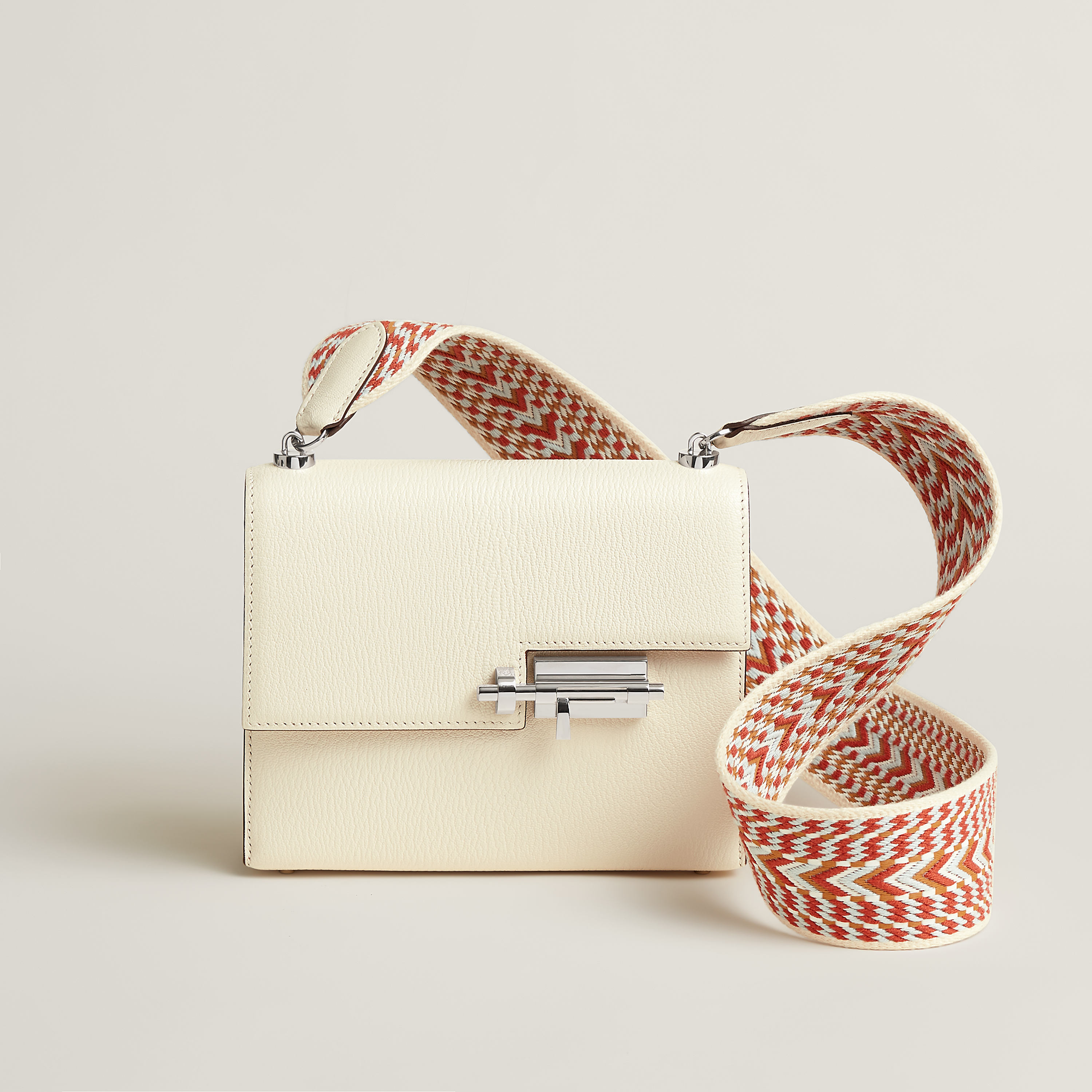 Verrou mini bag