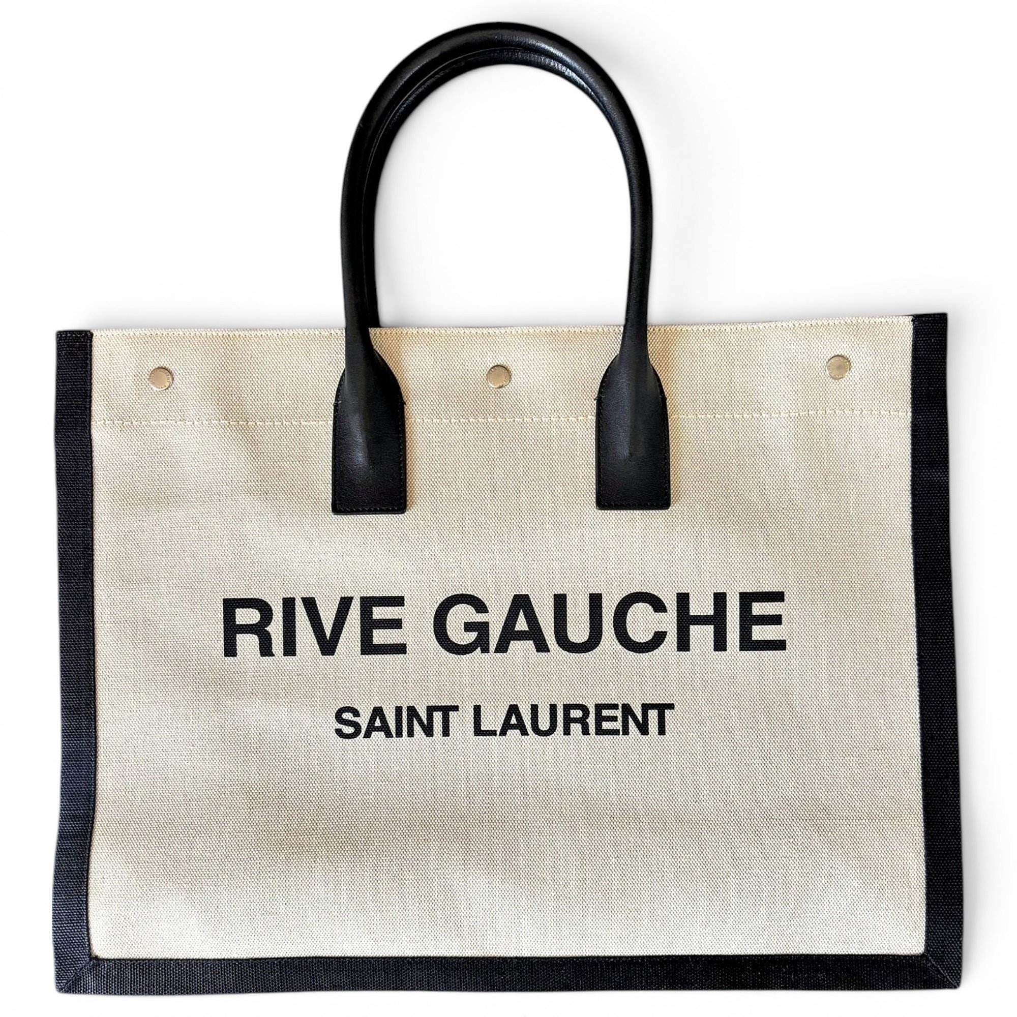 Cloth travel bag