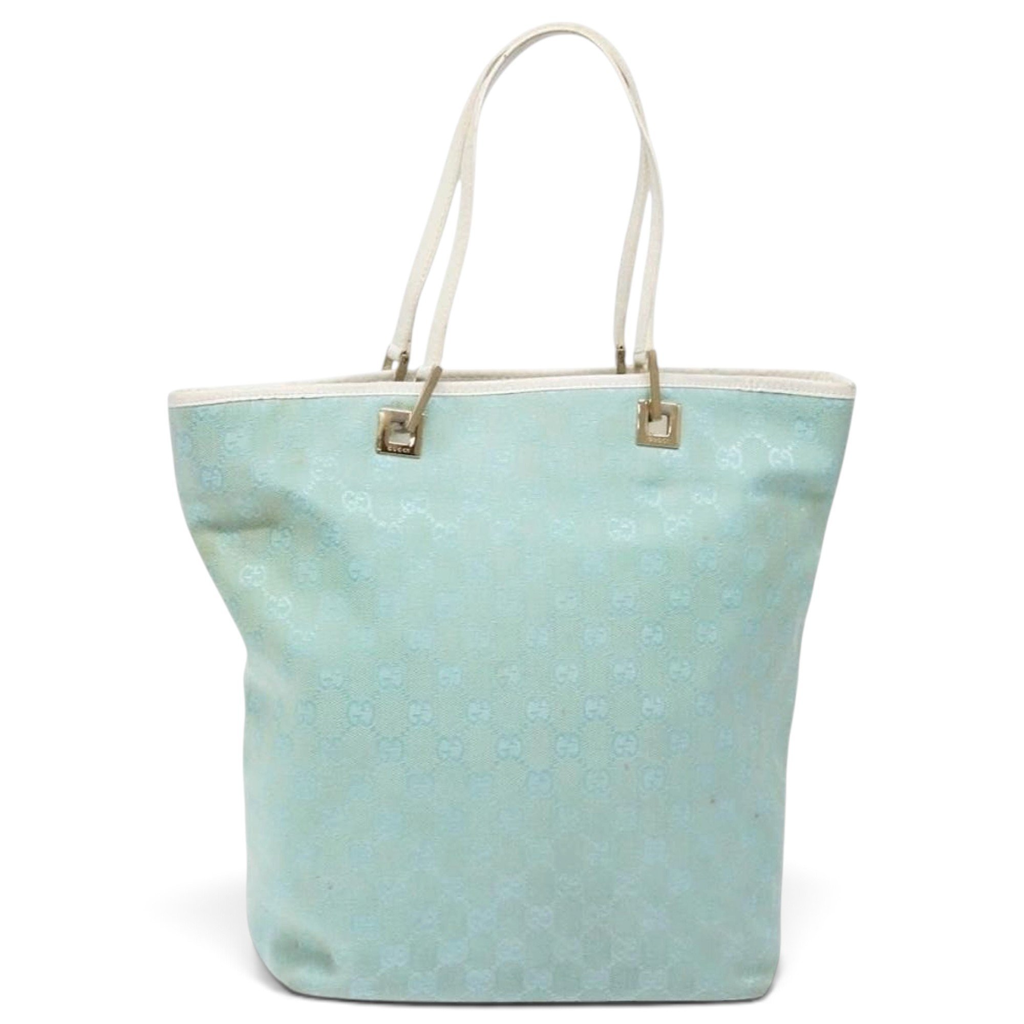Cloth tote