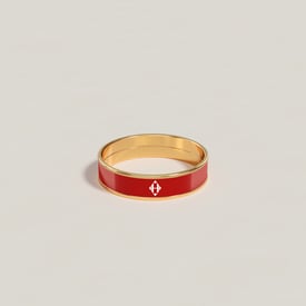 Uni ring, small model