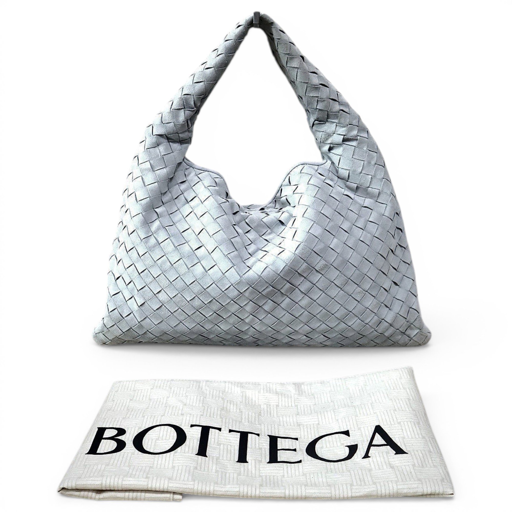 Hop handbag