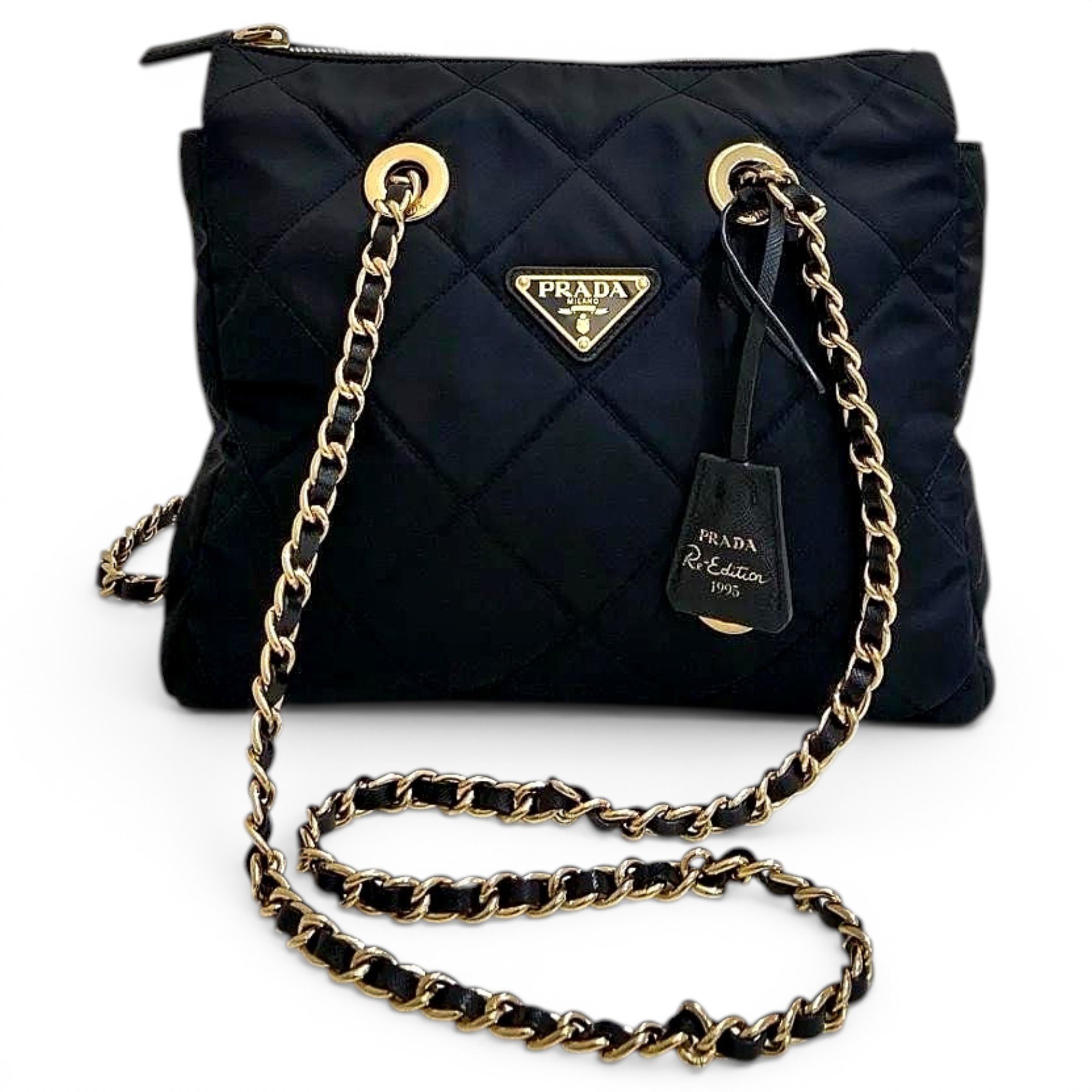Handbag