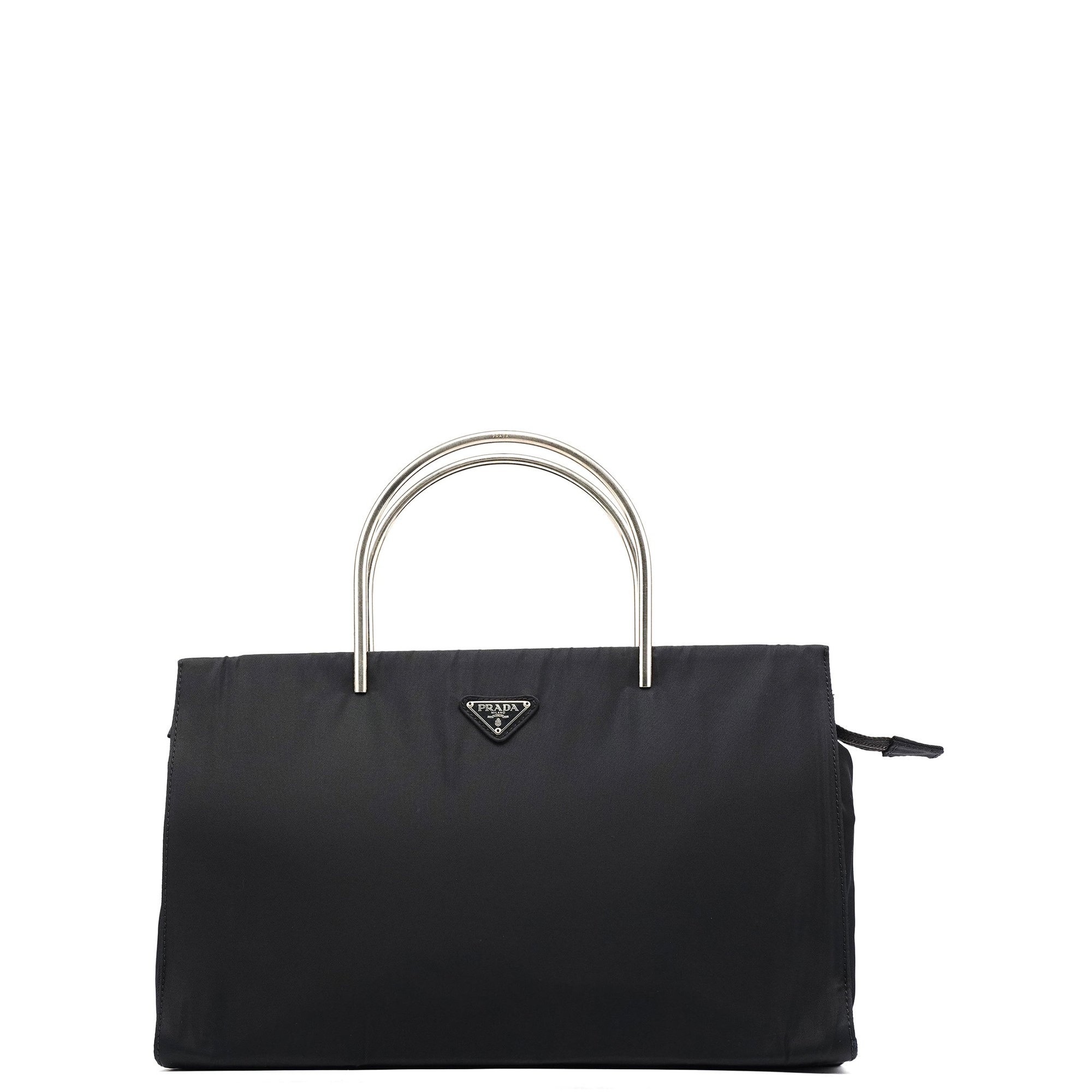 Re-Edition 1995 tote