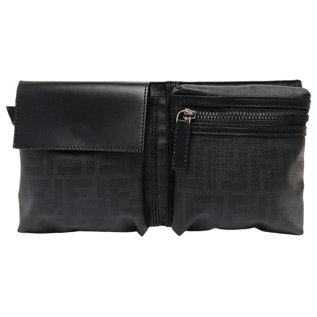 Fendi Leather handbag
