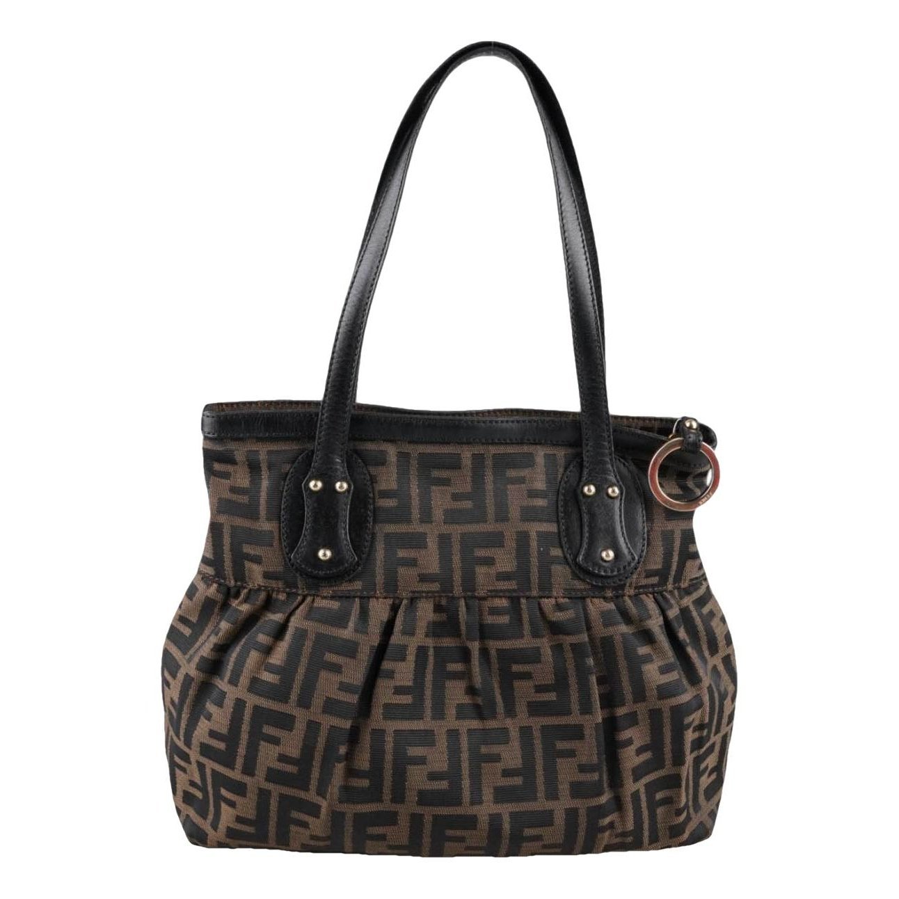 Chef cloth handbag