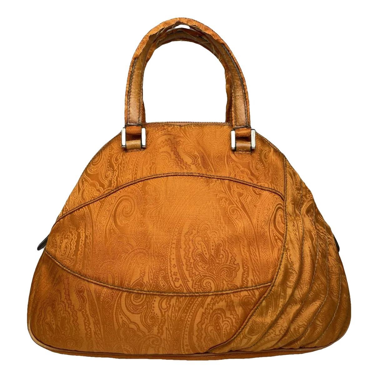 Etro Handbag