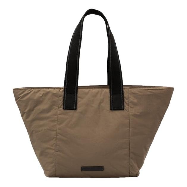 Brunello Cucinelli Handbag