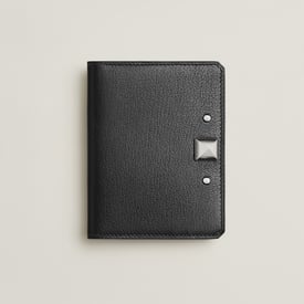 Medor card holder