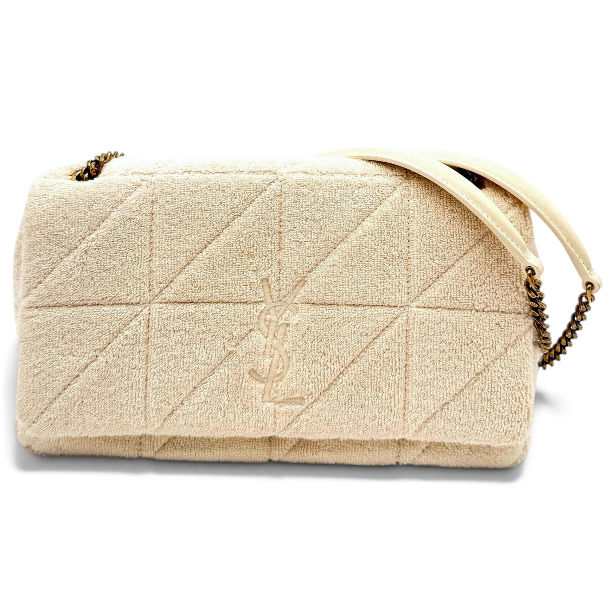 Jamie handbag