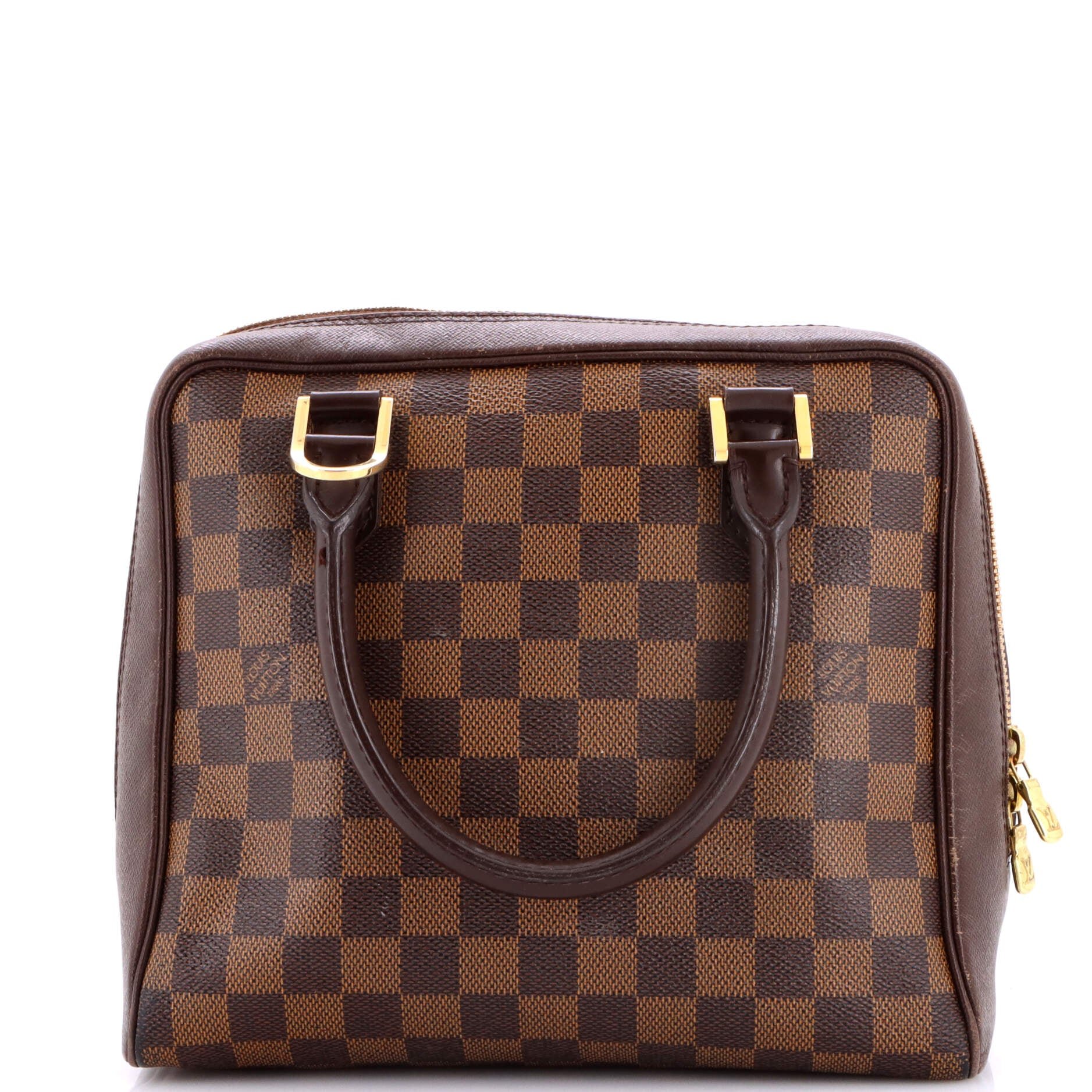 Brera Handbag Damier