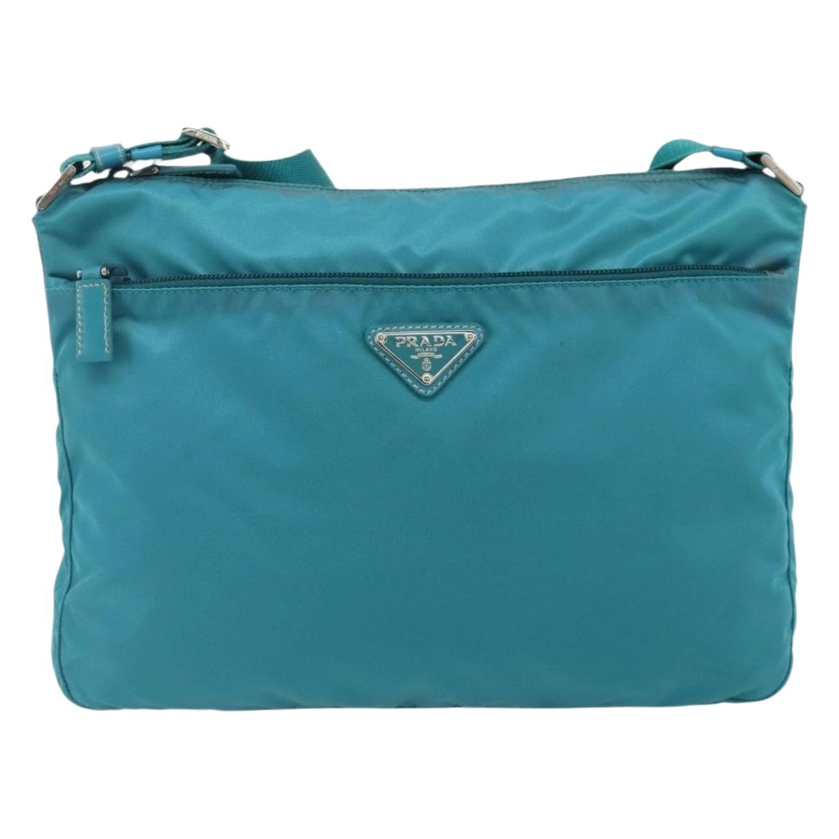 Prada Handbag