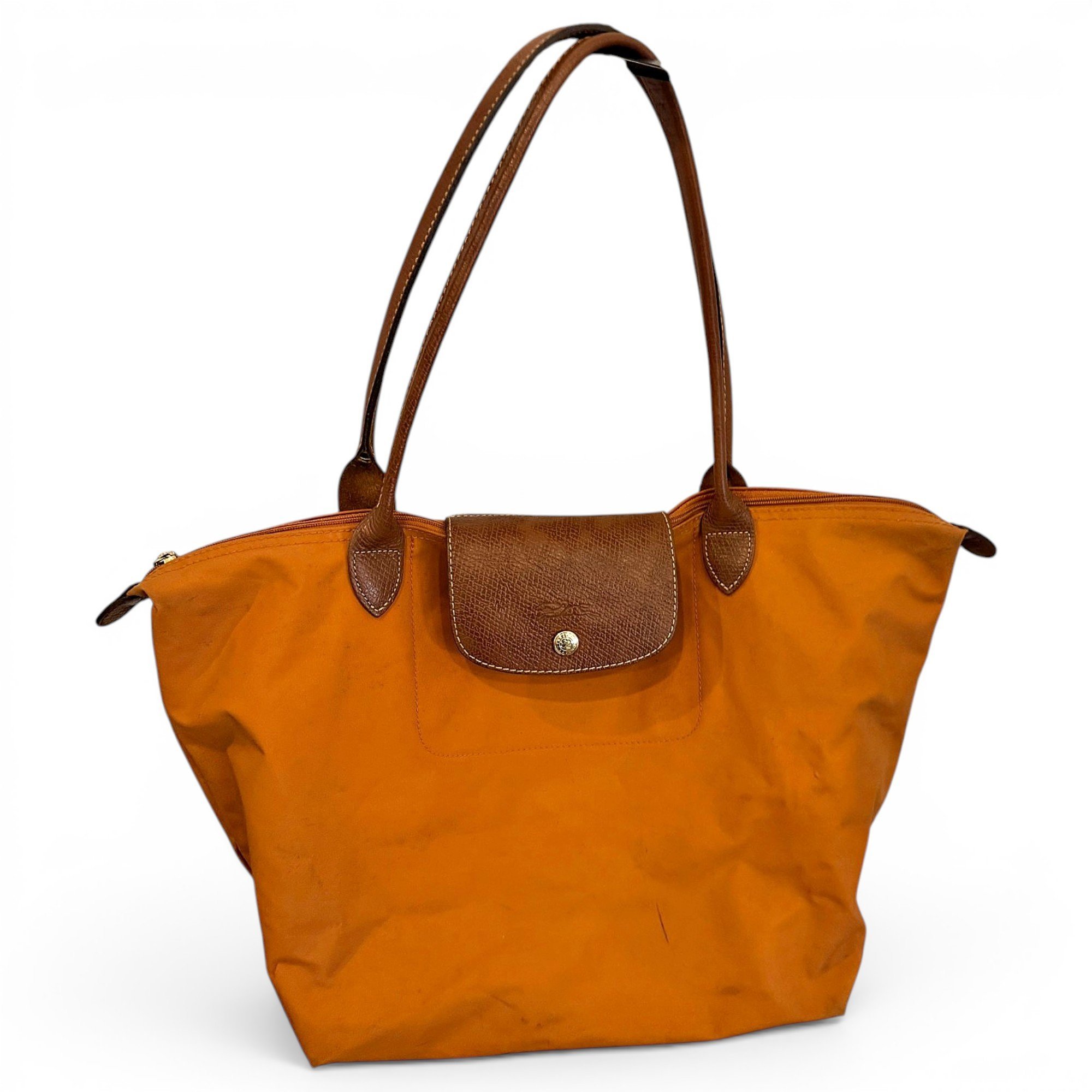 Pliage tote