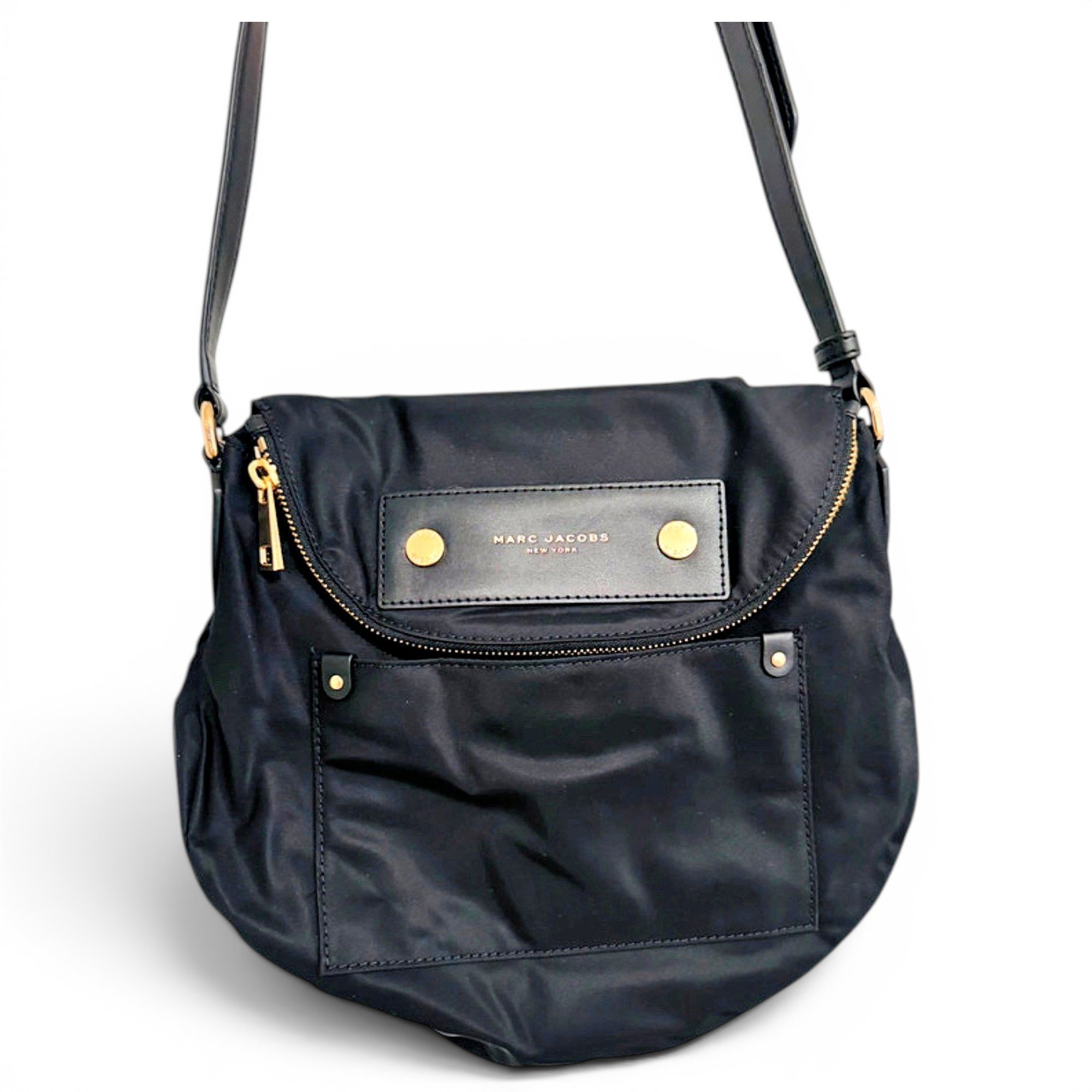 Marc Jacobs Crossbody bag
