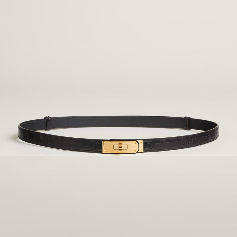 Kelly 18 Belt