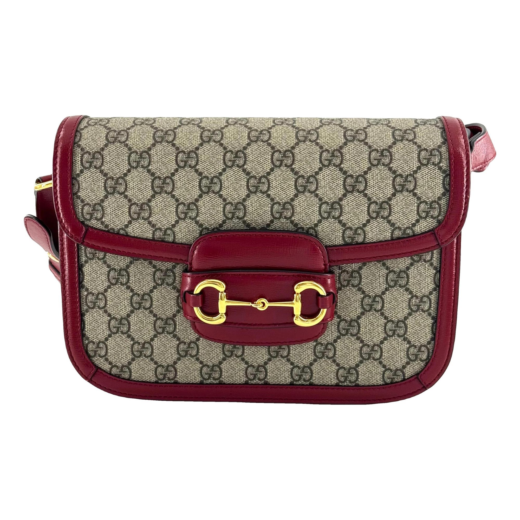 1955 cloth mini bag