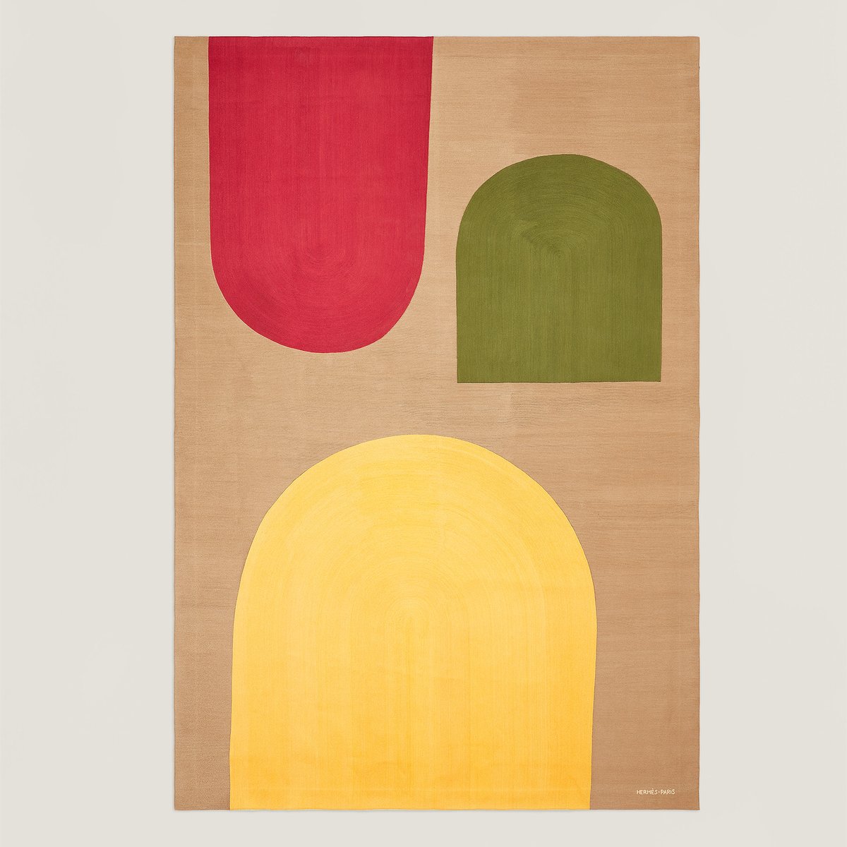 Cordelie Arcon Carpet