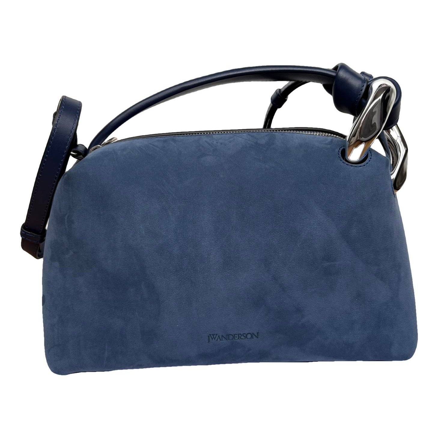 JW Anderson Leather handbag