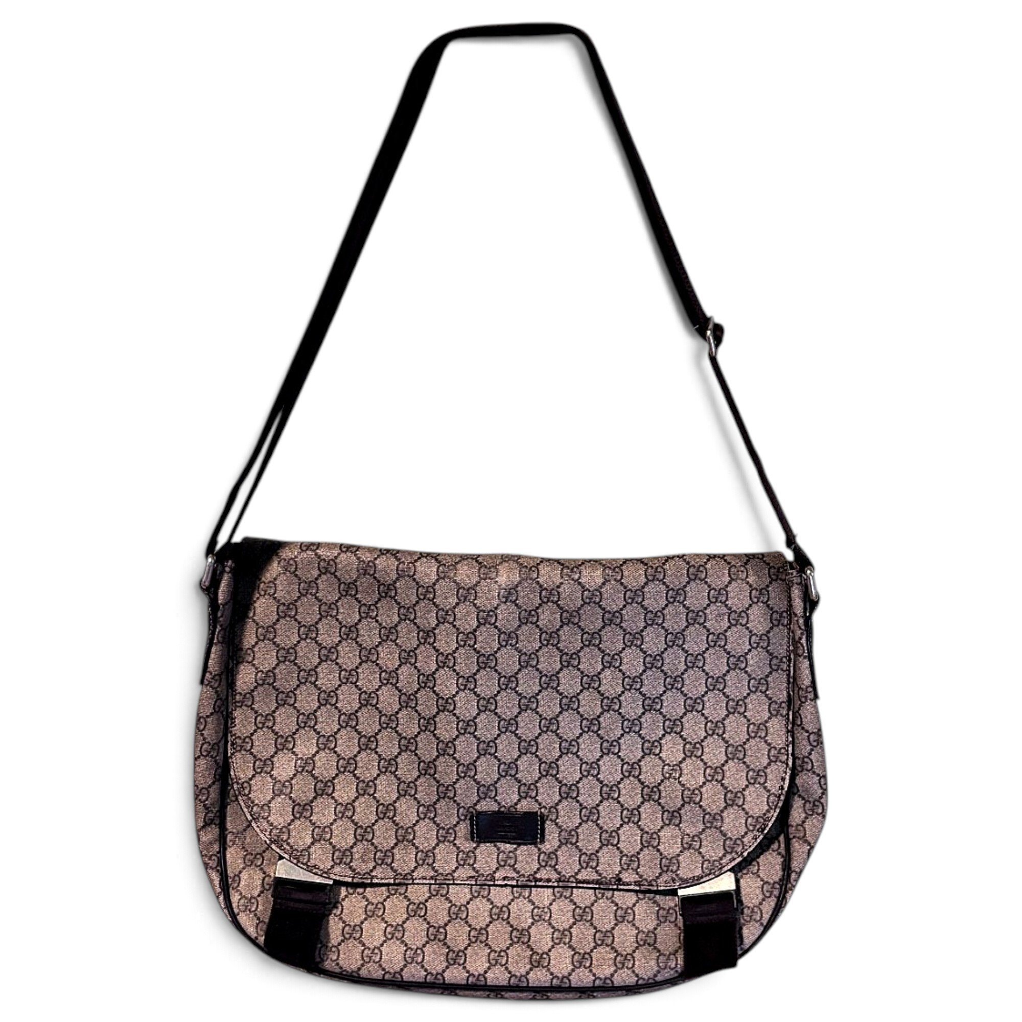 48h bag