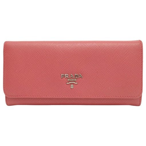 Leather mini bag