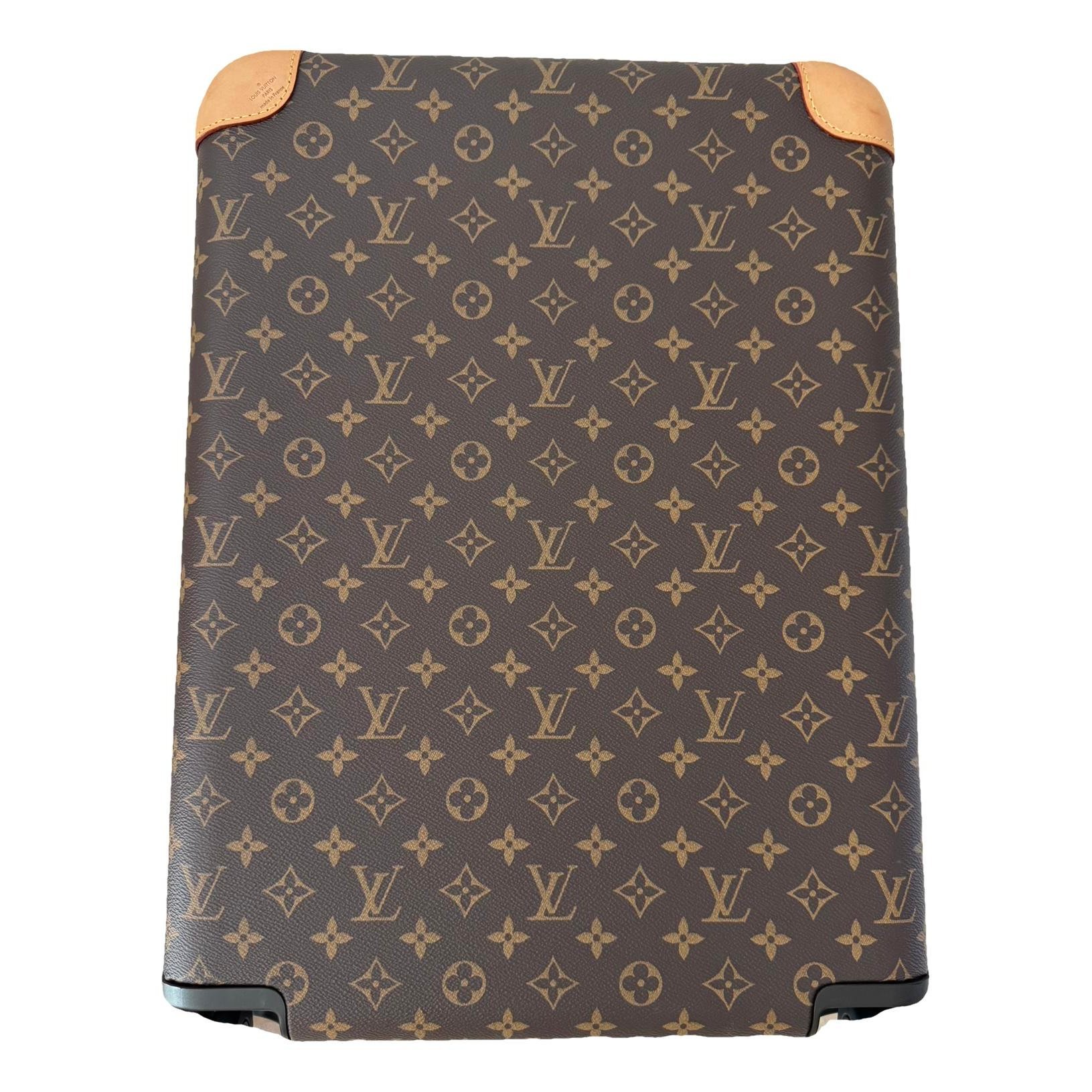 Cloth travel bag