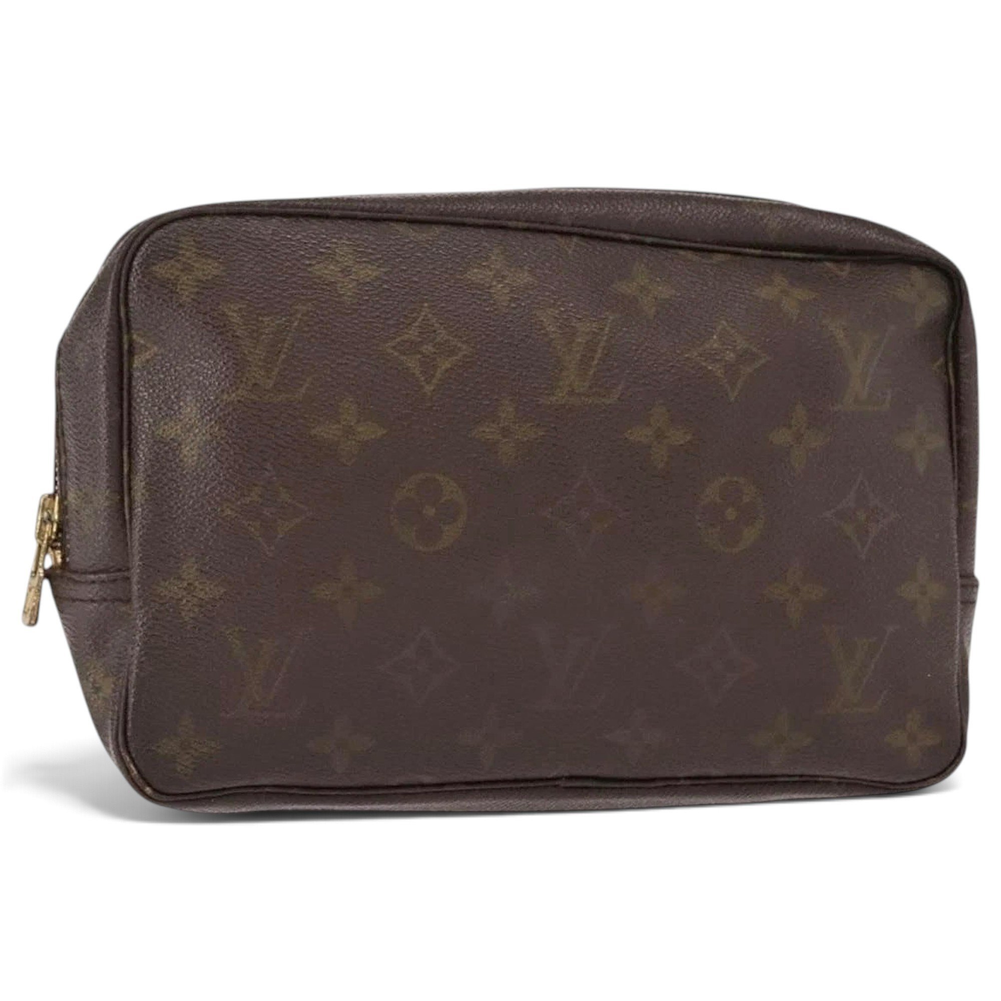 Clutch bag
