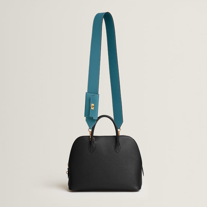 Kelly Pocket Bag Strap 50 MM