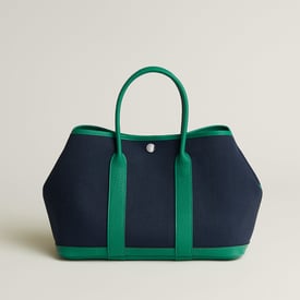 Garden Party 30 Bag