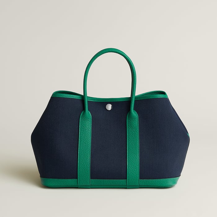Garden Party 30 Bag